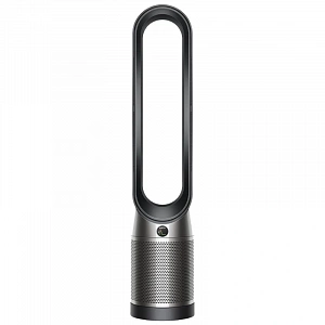 Очиститель воздуха Dyson Tp11 Black/Nickel