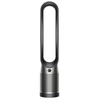 Очиститель воздуха Dyson Tp11 Black/Nickel