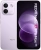 Смартфон Xiaomi Redmi Note 17 Pro Max 5G 8/256Gb (Purple)