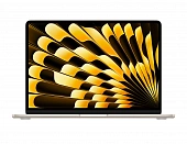 Apple Macbook Air 13” 2024 M3 16Gb/1Tb Starlight - Z1g50017a