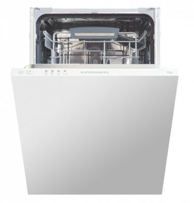 Встраиваемая посудомоечная машина Kuppersberg Gs 4505