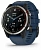 Часы Garmin Quatix 7