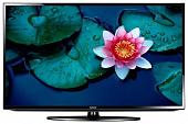 Телевизор Samsung Ue32eh5047kxru