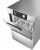 Посудомоечная машина Smeg Cwg420-1 Посудомоечная машина Smeg Cwg420-1