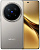 Смартфон Vivo X200 Pro 12Gb 256Gb (Titanium Grey)