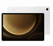 Планшет Samsung Galaxy Tab S9 Fe X510 8/256 WiFi Silver