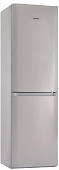 Холодильник Pozis Rk Fnf-174 серебристый