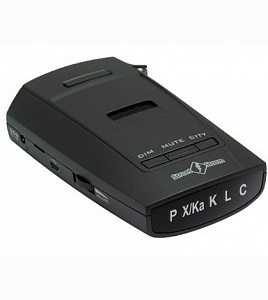 Антирадар Street Storm Str-3020