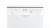 Посудомоечная машина Bosch Sps25fw12r Посудомоечная машина Bosch Sps25fw12r