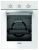 Духовой шкаф Simfer B4ec18011 Духовой шкаф Simfer B4ec18011
