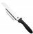 Нож для хлеба Huo Hou Bread Knife Black (Huo086)