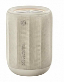 Колонка Xiaomi Bluetooth Speaker Mini (Asm01a) белый