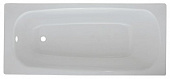 Ванна Universal Hg Blb B50h 150*70