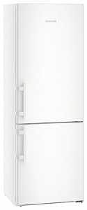 Холодильник Liebherr Cn 5715-20 001