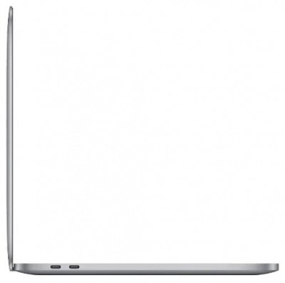 Ноутбук Apple MacBook Pro 13 MXK62