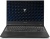 Ноутбук Lenovo Legion Y530-15Ich 81Fv013uru