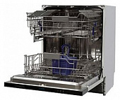 Встраиваемая посудомоечная машина Flavia Bi 60 Niagara