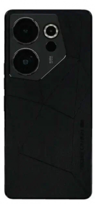 Смартфон Tecno Camon 20 Premier 512Gb 8Gb (Dark Welkin)