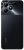 Смартфон Realme Note 50 4/128Gb Black
