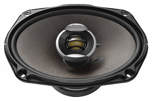 Колонки автомобильные Pioneer Ts E6902i
