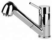 Смеситель Hotpoint-Ariston Mn 1 Tsh Ha