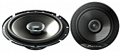 Колонки автомобильные Pioneer Ts-G1721i
