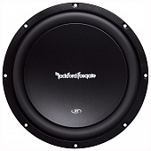 Сабвуфер Rockford Fosgate 12" R1s412 in box