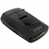 Антирадар Street Strorm Str-6020