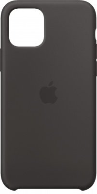 Накладка для Apple Iphone 11 Pro case As 