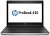 Ноутбук Hp ProBook 430 G5 2Sx86ea