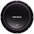 Сабвуфер Rockford Fosgate 12" R1s412 in box