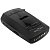 Антирадар Street Strorm Str-6020