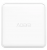Контроллер Aqara Mi Smart Home Magic Cube White (MFKZQ01LM)