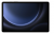 Планшет Samsung Galaxy Tab S9 Fe 5G X516b 128Gb (Gray)