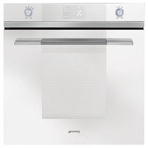 Духовой шкаф Smeg Sf130b