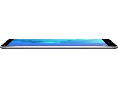 Планшет Huawei Mediapad M5 10" 64Gb Lte Space Grey