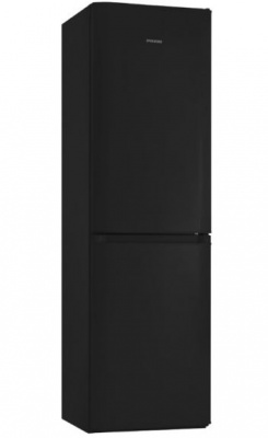Холодильник Pozis Rk Fnf 170 черный
