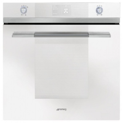 Духовой шкаф Smeg Sf130b