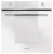 Духовой шкаф Smeg Sf130b