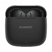 Наушники Huawei FreeBuds Se 3 Black