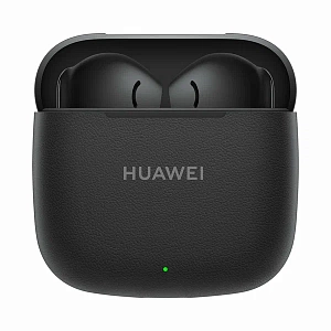 Наушники Huawei FreeBuds Se 3 Black