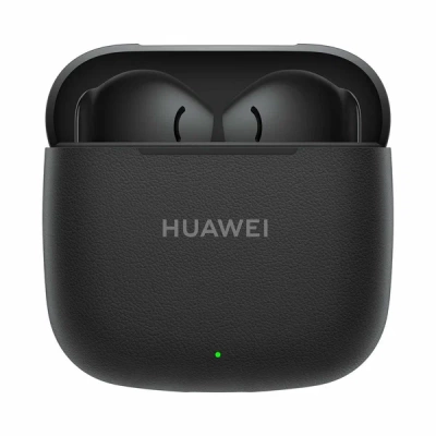 Наушники Huawei FreeBuds Se 3 Black
