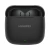 Наушники Huawei FreeBuds Se 3 Black Наушники Huawei FreeBuds Se 3 Black