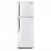 Холодильник Lg Gn-B352cvca