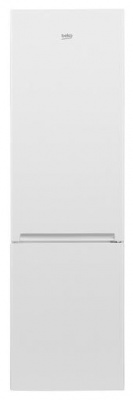 Холодильник Beko Cnkl7321ka0w