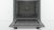 Духовой шкаф Bosch Hbg337bw0r Духовой шкаф Bosch Hbg337bw0r