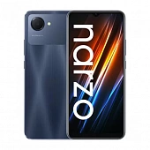 Смартфон realme NARZO 50i 2/32 ГБ, синий