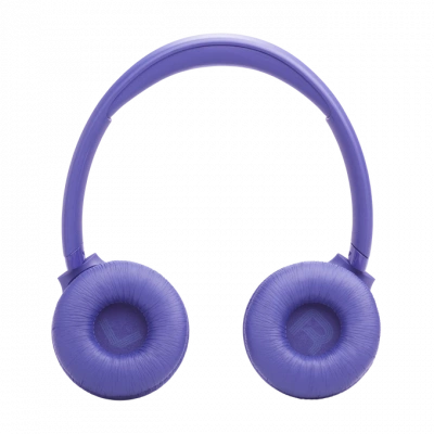 Беспроводные наушники Jbl Tune 530Bt Violete