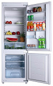 Холодильник Hansa Bk313.3 