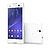 Sony Xperia C3 D2502 Dual White